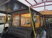 1910 Rolls-Royce Silver Ghost Limousine Body - 23033374 - 21