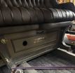 1910 Rolls-Royce Silver Ghost Limousine Body - 23033374 - 22
