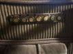 1910 Rolls-Royce Silver Ghost Limousine Body - 23033374 - 23