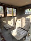 1910 Rolls-Royce Silver Ghost Limousine Body - 23033374 - 24