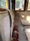 1910 Rolls-Royce Silver Ghost Limousine Body - 23033374 - 25