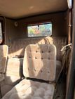 1910 Rolls-Royce Silver Ghost Limousine Body - 23033374 - 26