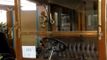1910 Rolls-Royce Silver Ghost Limousine Body - 23033374 - 28