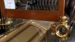 1910 Rolls-Royce Silver Ghost Limousine Body - 23033374 - 29