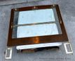1910 Rolls-Royce Silver Ghost Limousine Body - 23033374 - 32