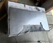 1910 Rolls-Royce Silver Ghost Limousine Body - 23033374 - 34