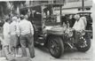 1910 Rolls-Royce Silver Ghost Limousine Body - 23033374 - 37