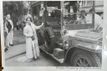 1910 Rolls-Royce Silver Ghost Limousine Body - 23033374 - 38