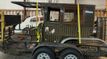 1910 Rolls-Royce Silver Ghost Limousine Body - 23033374 - 3