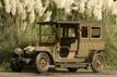 1910 Rolls-Royce Silver Ghost Limousine Body - 23033374 - 41