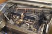 1910 Rolls-Royce Silver Ghost Limousine Body - 23033374 - 45