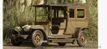 1910 Rolls-Royce Silver Ghost Limousine Body - 23033374 - 46