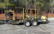 1910 Rolls-Royce Silver Ghost Limousine Body - 23033374 - 4