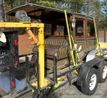 1910 Rolls-Royce Silver Ghost Limousine Body - 23033374 - 6