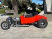 1915 Buick Turtleback Roadster For Sale - 22975879 - 0