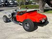 1915 Buick Turtleback Roadster For Sale - 22975879 - 9