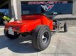 1915 Buick Turtleback Roadster For Sale - 22975879 - 11