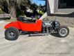 1915 Buick Turtleback Roadster For Sale - 22975879 - 12