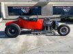1915 Buick Turtleback Roadster For Sale - 22975879 - 13