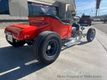 1915 Buick Turtleback Roadster For Sale - 22975879 - 14