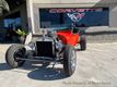 1915 Buick Turtleback Roadster For Sale - 22975879 - 16