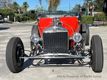 1915 Buick Turtleback Roadster For Sale - 22975879 - 17
