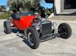1915 Buick Turtleback Roadster For Sale - 22975879 - 1