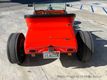 1915 Buick Turtleback Roadster For Sale - 22975879 - 19