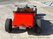 1915 Buick Turtleback Roadster For Sale - 22975879 - 20