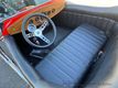 1915 Buick Turtleback Roadster For Sale - 22975879 - 21