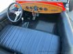 1915 Buick Turtleback Roadster For Sale - 22975879 - 22