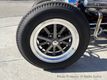 1915 Buick Turtleback Roadster For Sale - 22975879 - 25