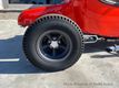 1915 Buick Turtleback Roadster For Sale - 22975879 - 26