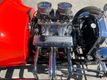 1915 Buick Turtleback Roadster For Sale - 22975879 - 28