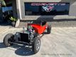 1915 Buick Turtleback Roadster For Sale - 22975879 - 2