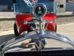 1915 Buick Turtleback Roadster For Sale - 22975879 - 31