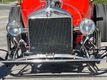 1915 Buick Turtleback Roadster For Sale - 22975879 - 32