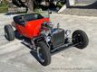 1915 Buick Turtleback Roadster For Sale - 22975879 - 3