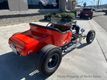 1915 Buick Turtleback Roadster For Sale - 22975879 - 4