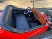 1915 Buick Turtleback Roadster For Sale - 22975879 - 7