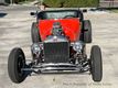 1915 Buick Turtleback Roadster For Sale - 22975879 - 8