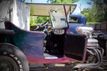 1917 Ford Model T Bucket For Sale - 22457989 - 12