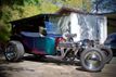 1917 Ford Model T Bucket For Sale - 22457989 - 1