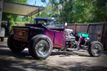 1917 Ford Model T Bucket For Sale - 22457989 - 2