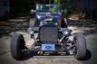 1917 Ford Model T Bucket For Sale - 22457989 - 6