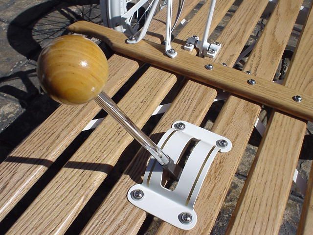 1920 Briggs and Stratton FLYER  - 907594 - 19