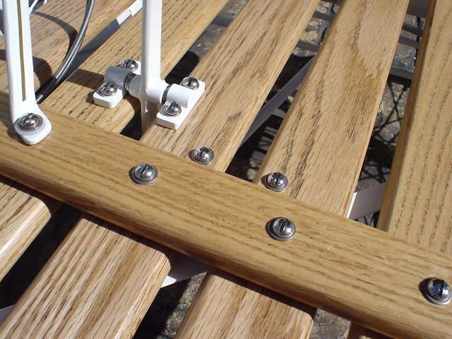 1920 Briggs and Stratton FLYER  - 907594 - 21