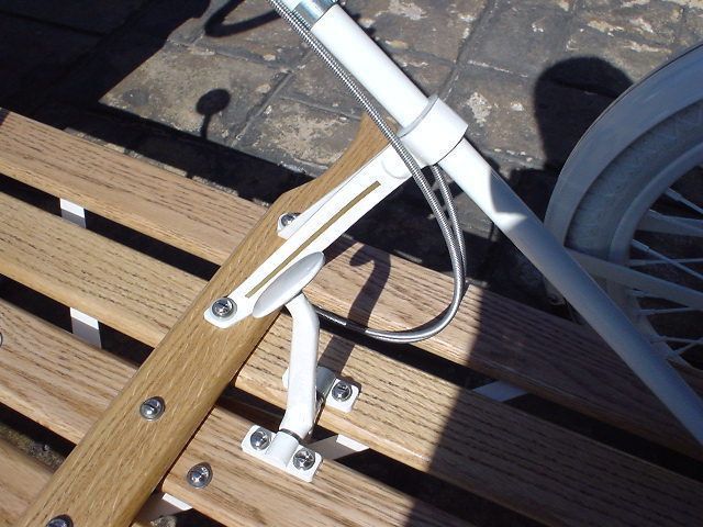 1920 Briggs and Stratton FLYER  - 907594 - 26