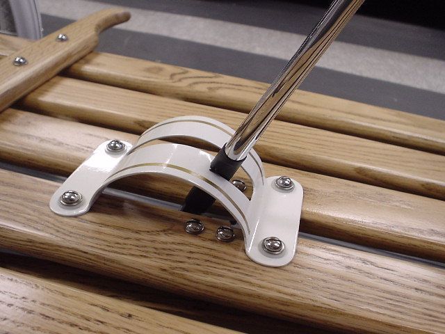 1920 Briggs and Stratton FLYER  - 907594 - 30