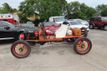 1922 FORD Model T Speedster - 22638038 - 2